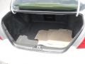 2006 Taffeta White Honda Accord EX-L V6 Sedan  photo #16