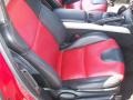 Velocity Red Mica - RX-8 Sport Photo No. 31