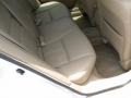 2006 Taffeta White Honda Accord EX-L V6 Sedan  photo #17