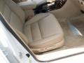 2006 Taffeta White Honda Accord EX-L V6 Sedan  photo #18