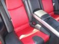 Velocity Red Mica - RX-8 Sport Photo No. 35