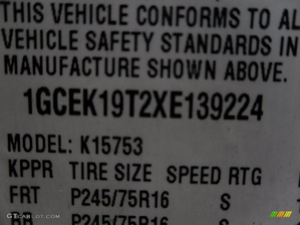 1999 Silverado 1500 LS Extended Cab 4x4 - Victory Red / Graphite photo #8