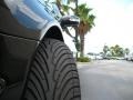 Black - E 500 Sedan Photo No. 10