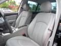 Black - E 500 Sedan Photo No. 12