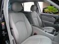 Black - E 500 Sedan Photo No. 16