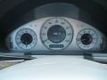 Black - E 500 Sedan Photo No. 20