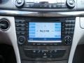 Black - E 500 Sedan Photo No. 22