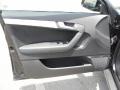 Lava Grey Pearl - A3 2.0T Photo No. 7
