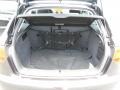 Lava Grey Pearl - A3 2.0T Photo No. 19