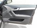 Lava Grey Pearl - A3 2.0T Photo No. 23