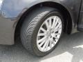 Lava Grey Pearl - A3 2.0T Photo No. 26