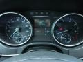Black - ML 350 4Matic Photo No. 21