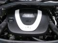 Black - ML 350 4Matic Photo No. 25