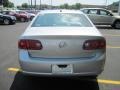 2006 Platinum Metallic Buick Lucerne CXL  photo #8