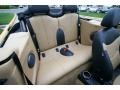 British Racing Green Metallic - Cooper Convertible Photo No. 10