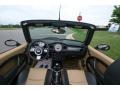 British Racing Green Metallic - Cooper Convertible Photo No. 11