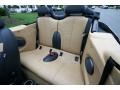 British Racing Green Metallic - Cooper Convertible Photo No. 13