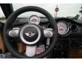 British Racing Green Metallic - Cooper Convertible Photo No. 16
