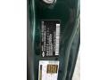 British Racing Green Metallic - Cooper Convertible Photo No. 17