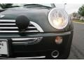 British Racing Green Metallic - Cooper Convertible Photo No. 23