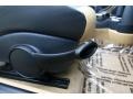 British Racing Green Metallic - Cooper Convertible Photo No. 26
