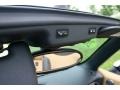 British Racing Green Metallic - Cooper Convertible Photo No. 27