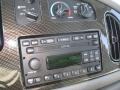 Oxford White - E Series Van E150 Passenger Conversion Photo No. 12