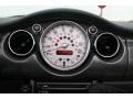 British Racing Green Metallic - Cooper Convertible Photo No. 31