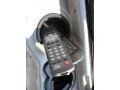 Oxford White - E Series Van E150 Passenger Conversion Photo No. 13