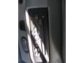 Oxford White - E Series Van E150 Passenger Conversion Photo No. 15
