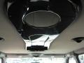 Oxford White - E Series Van E150 Passenger Conversion Photo No. 16
