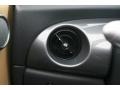 British Racing Green Metallic - Cooper Convertible Photo No. 34