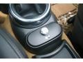 British Racing Green Metallic - Cooper Convertible Photo No. 35