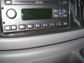 Oxford White - E Series Van E150 Passenger Conversion Photo No. 18