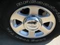 Oxford White - E Series Van E150 Passenger Conversion Photo No. 19