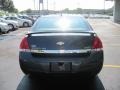 Dark Silver Metallic - Impala LTZ Photo No. 8