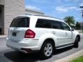 Arctic White - GL 450 4Matic Photo No. 6