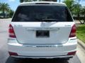 Arctic White - GL 450 4Matic Photo No. 7