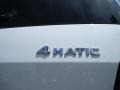 Arctic White - GL 450 4Matic Photo No. 10