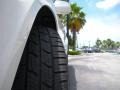 Arctic White - GL 450 4Matic Photo No. 11
