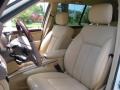 Arctic White - GL 450 4Matic Photo No. 13
