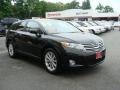 Black - Venza I4 Photo No. 3
