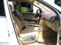 Arctic White - GL 450 4Matic Photo No. 17