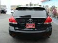 Black - Venza I4 Photo No. 5