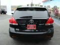 2009 Black Toyota Venza I4  photo #5