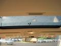 Mystic Gold Metallic - LS 430 Sedan Photo No. 11