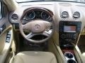 Arctic White - GL 450 4Matic Photo No. 20