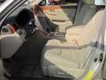 Mystic Gold Metallic - LS 430 Sedan Photo No. 12