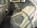 Mystic Gold Metallic - LS 430 Sedan Photo No. 13