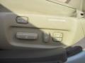 Mystic Gold Metallic - LS 430 Sedan Photo No. 14